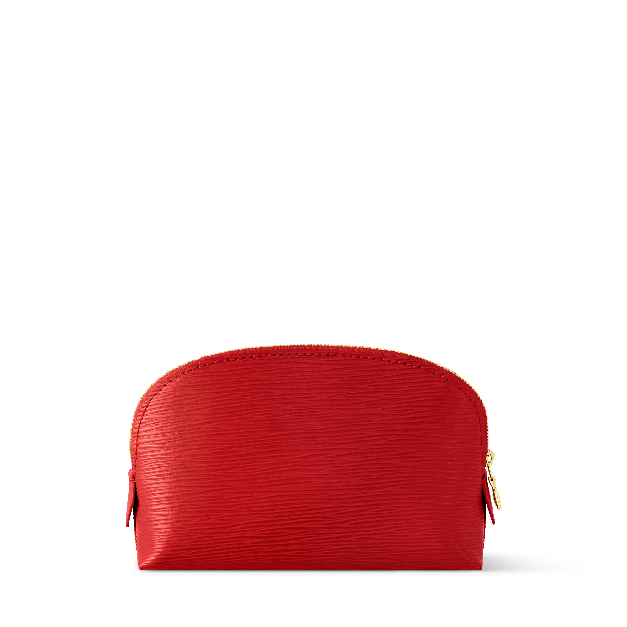 louis-vuitton-cosmetic-pouch-